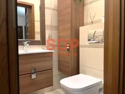SDP814466 - zdjęcie nr 4