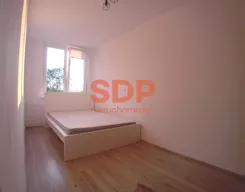 SDP162633 - zdjęcie nr 0