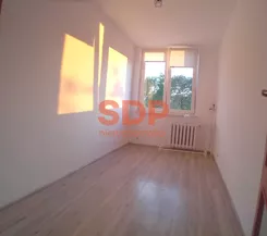 SDP162633 - zdjęcie nr 1