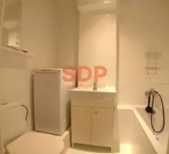 SDP162633 - zdjęcie nr 2