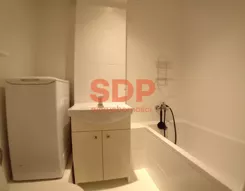 SDP162633 - zdjęcie nr 3