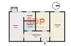 SDP162633 - zdjęcie nr 4
