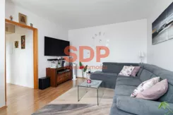SDP627191 - zdjęcie nr 2
