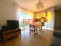 SDP552637 - zdjęcie nr 0