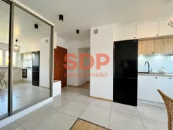 SDP822105 - zdjęcie nr 2