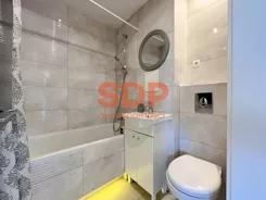 SDP822105 - zdjęcie nr 3