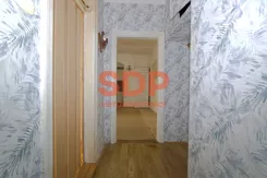 SDP247106 - zdjęcie nr 0