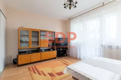 SDP414208 - zdjęcie nr 1