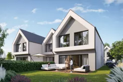 Osada Nadolicka - zdjęcie nr 0