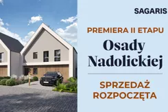 Osada Nadolicka - zdjęcie nr 1