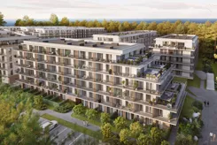 ESSENSE Baltic Resort - zdjęcie nr 5