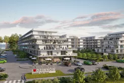 ESSENSE Baltic Resort - zdjęcie nr 1