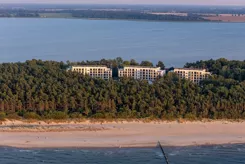 ESSENSE Baltic Resort - zdjęcie nr 0