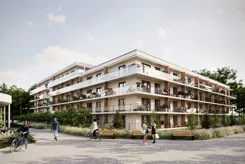 ESSENSE Baltic Resort II - zdjęcie nr 3