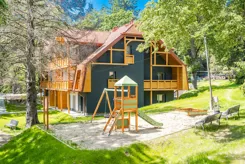 Szklarska Village - zdjęcie nr 2