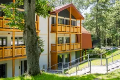 Szklarska Village - zdjęcie nr 1