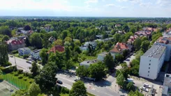 FDM-DS-5665 - zdjęcie nr 2