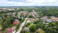 FDM-GS-5663 - zdjęcie nr 2