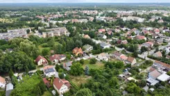 FDM-GS-5663 - zdjęcie nr 5