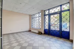 FDM-LS-5666 - zdjęcie nr 1