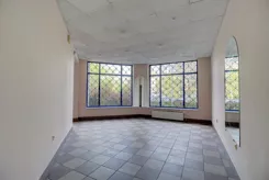FDM-LS-5666 - zdjęcie nr 4