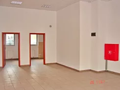 FDM-LW-5601 - zdjęcie nr 1