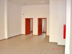 FDM-LW-5601 - zdjęcie nr 2