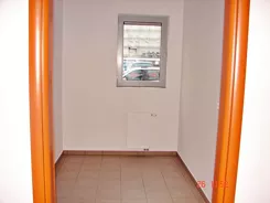 FDM-LW-5601 - zdjęcie nr 3