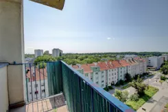 FDM-MW-5567-3 - zdjęcie nr 5