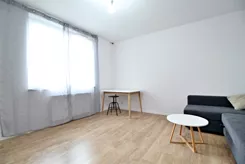 FDM-MW-5693 - zdjęcie nr 0