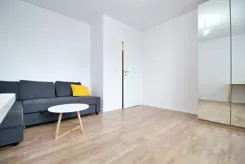 FDM-MW-5693 - zdjęcie nr 2