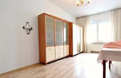 FDM-MW-5572 - zdjęcie nr 0