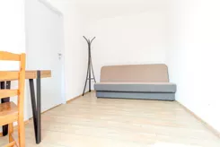 FDM-MS-5617 - zdjęcie nr 2