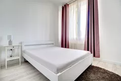 FDM-MW-5651 - zdjęcie nr 5