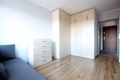FDM-MW-5677 - zdjęcie nr 3