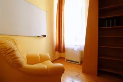 FDM-MW-5644-16 - zdjęcie nr 3