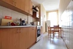 FDM-MW-5638 - zdjęcie nr 5
