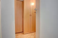 FDM-MW-5553 - zdjęcie nr 2