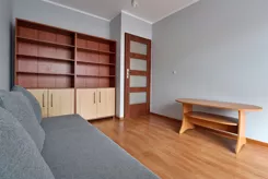 FDM-MW-5696 - zdjęcie nr 1