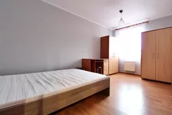 FDM-MW-5696 - zdjęcie nr 2