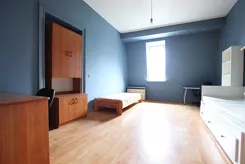 FDM-MW-5648 - zdjęcie nr 1