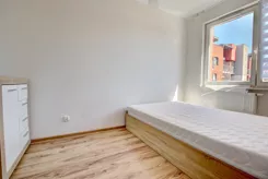 FDM-MW-5607 - zdjęcie nr 2