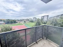 FDM-MW-5659 - zdjęcie nr 4
