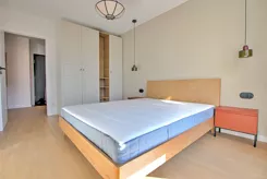 FDM-MW-5698 - zdjęcie nr 1
