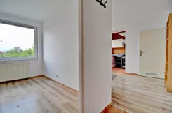 FDM-MW-5462 - zdjęcie nr 5
