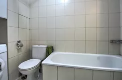 FDM-MW-5480 - zdjęcie nr 5