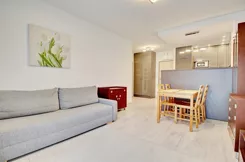 FDM-MW-5625 - zdjęcie nr 1