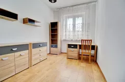 FDM-MW-5633 - zdjęcie nr 2