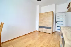 FDM-MW-5633 - zdjęcie nr 3