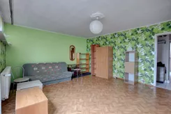 FDM-MS-5664 - zdjęcie nr 0